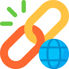 quick links logo